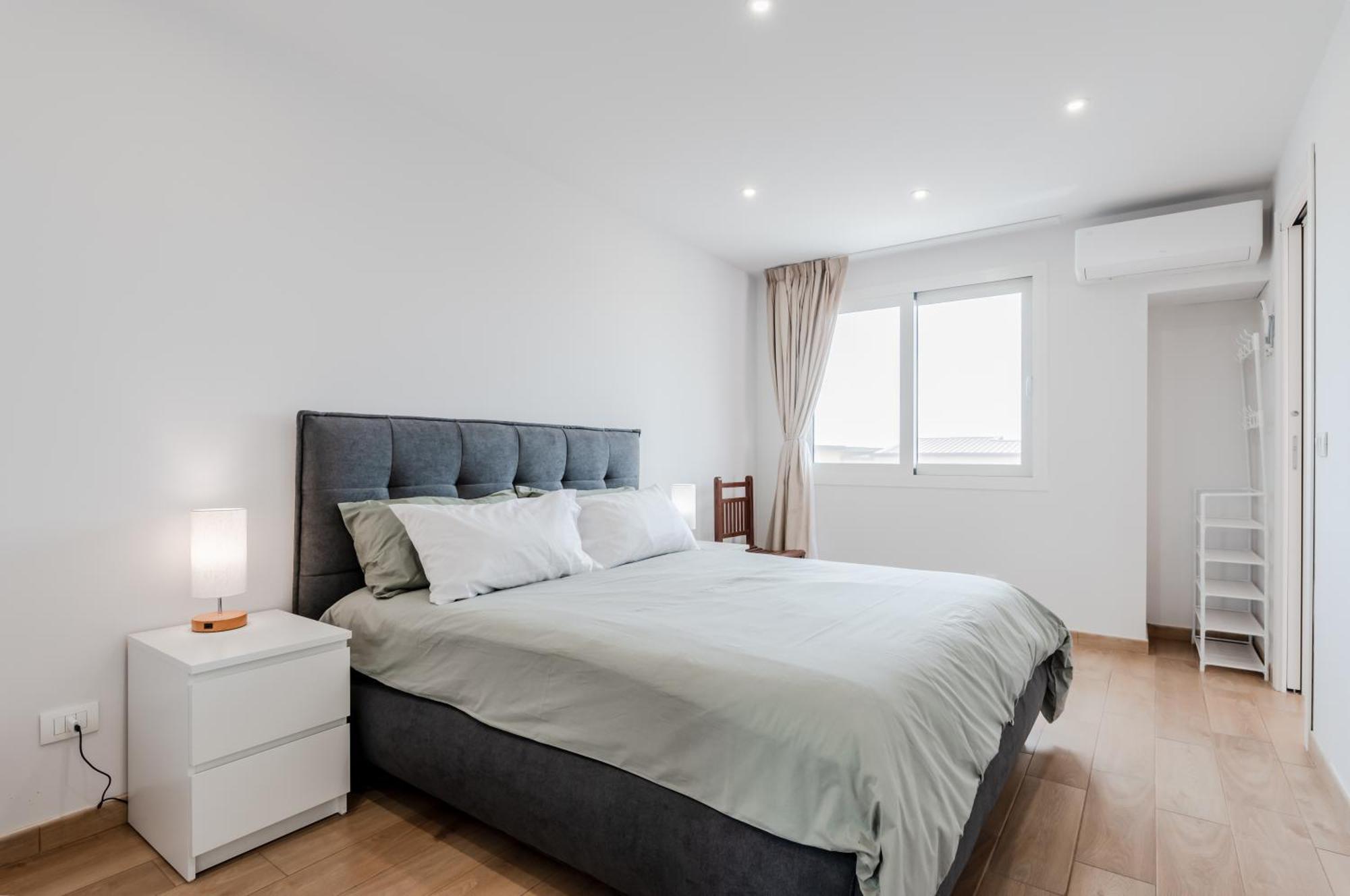 Catania Skyview Terrace: Your Urban Escape Exterior foto