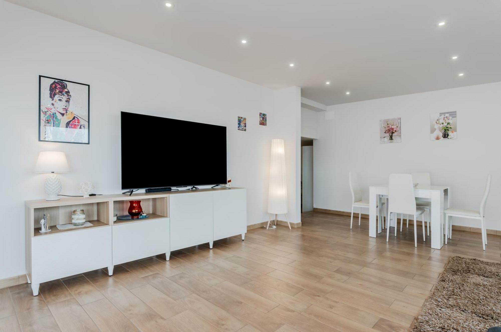 Catania Skyview Terrace: Your Urban Escape Exterior foto